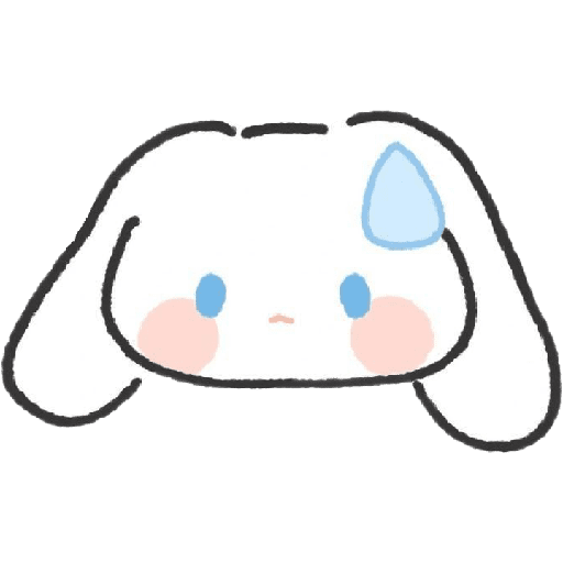 Sticker 8