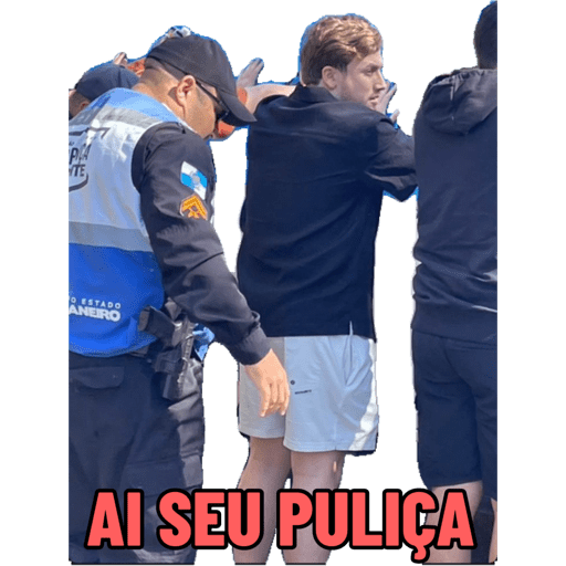 Sticker Image
