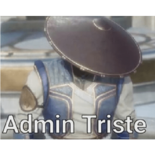 Tu madre 16 :D 29