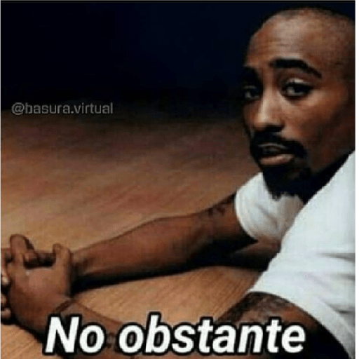Tu madre 16 :D 16
