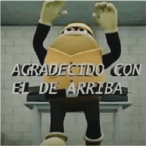 Tu madre 16 :D 17