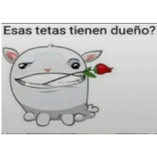Tu madre 16 :D 15