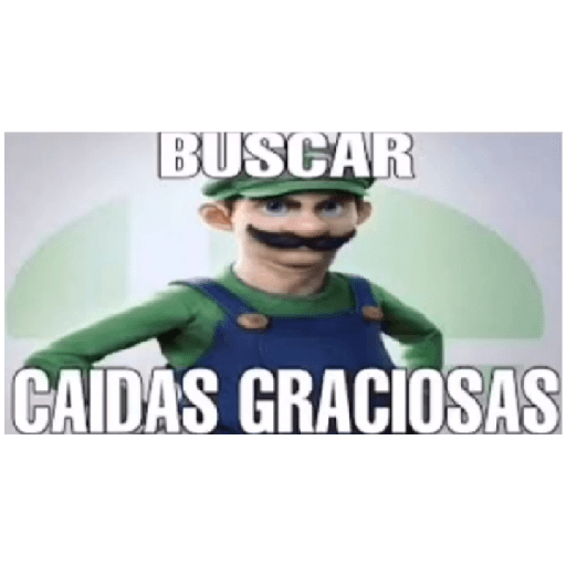 Tu madre 16 :D 4