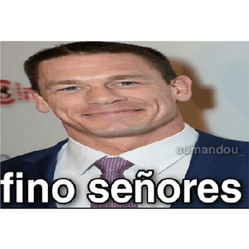Tu madre 16 :D 22