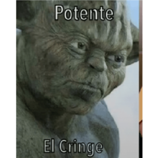 Tu madre 16 :D 7
