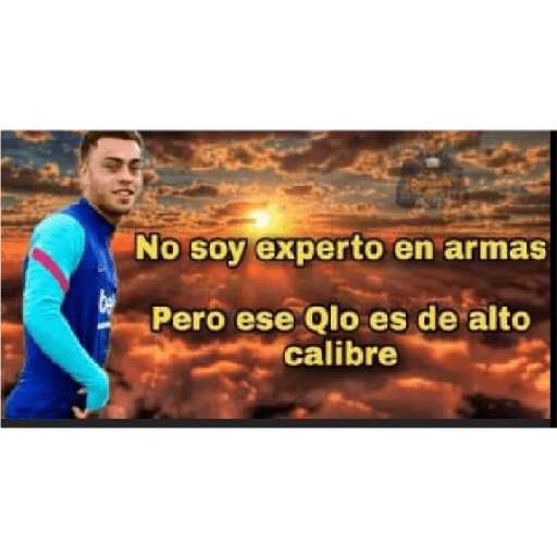 Tu madre 16 :D 9