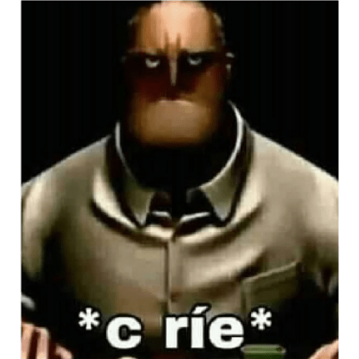 Tu madre 16 :D 27