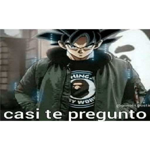 Tu madre 16 :D 28