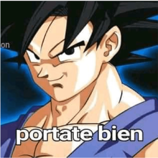 Tu madre 16 :D 20