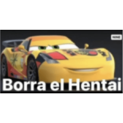 Tu madre 16 :D 10