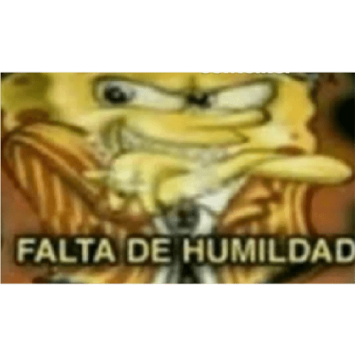 Tu madre 16 :D 19