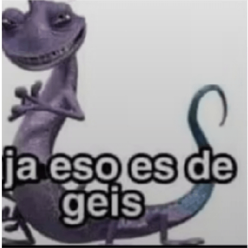 Tu madre 16 :D 23