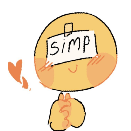 Geis/simps 3 1