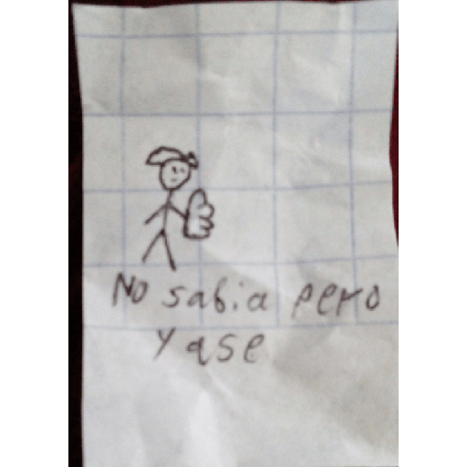 Monos silindreros 2