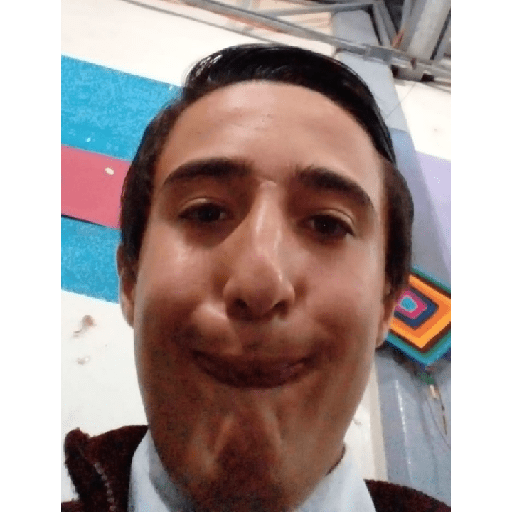 Monos silindreros 4