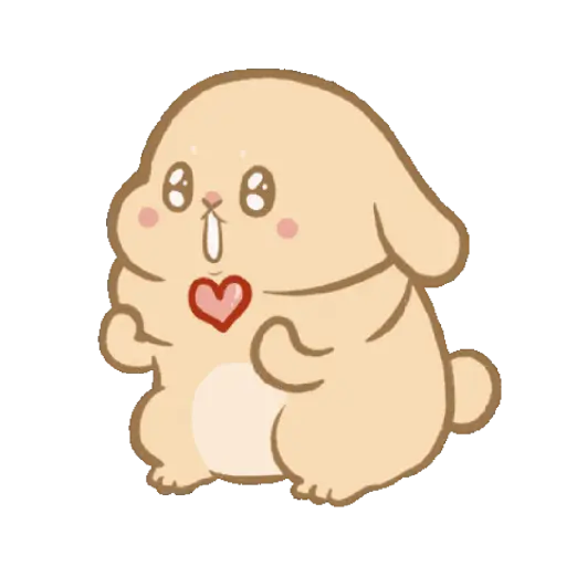 Mocha Holland lop Bunny 🤎 13
