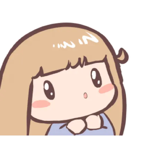 Chubby girl 💁‍♀️ 13