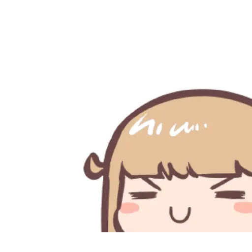 Chubby girl 💁‍♀️ 16