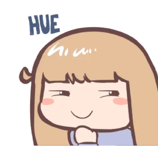 Chubby girl 💁‍♀️ 9