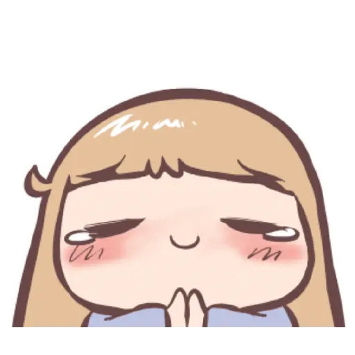 Chubby girl 💁‍♀️ 17