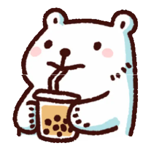 Bac bac diary