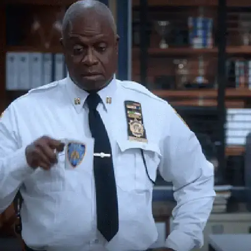 Holt