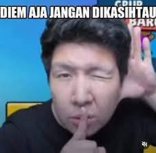 Wkwkwkanjing 8