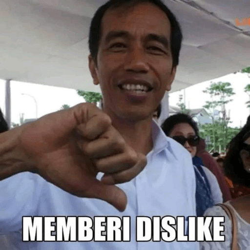 Wkwkwkanjing 3