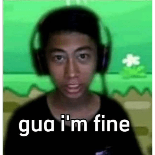 Wkwkwkanjing 28