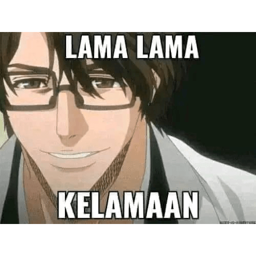 Wkwkwkanjing 19