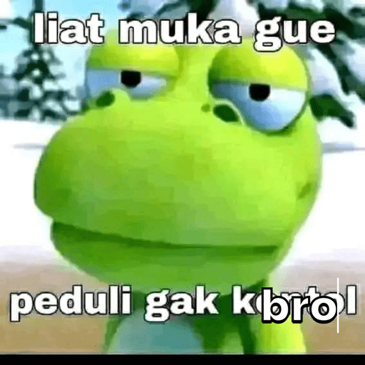 Wkwkwkanjing 4