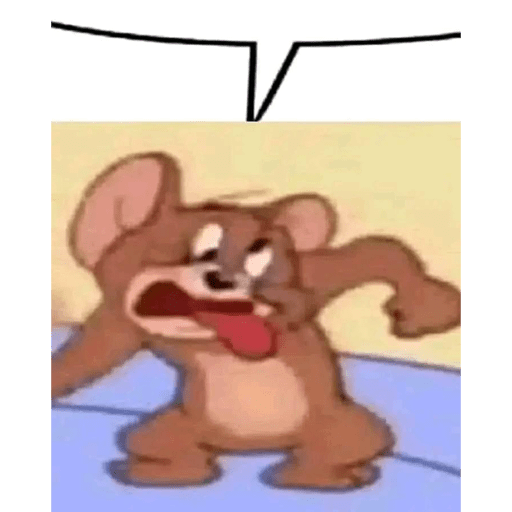 Wkwkwkanjing 15