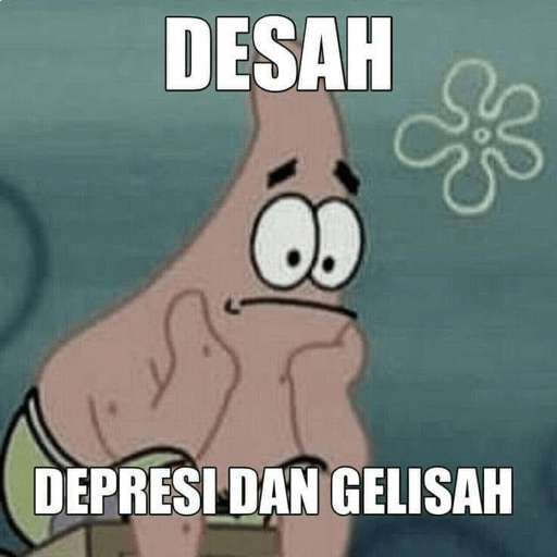 Wkwkwkanjing 29