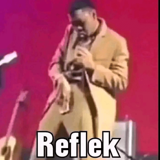Wkwkwkanjing 23