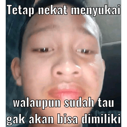 Wkwkwkanjing 21