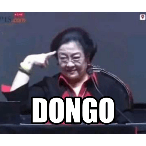 Wkwkwkanjing 24
