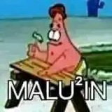 Wkwkwkanjing 18