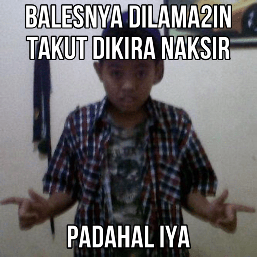 Wkwkwkanjing 27
