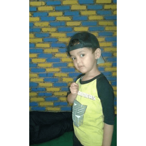 Wkwkwkanjing 26