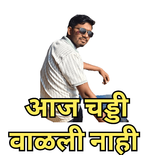 Big boss 8