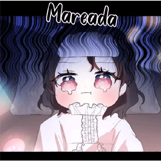 Stickers manhwas que más uso 26