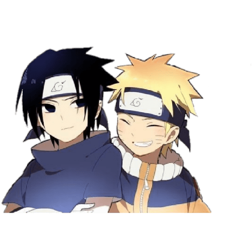 sasunaru