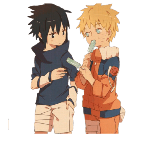 Sasunaru