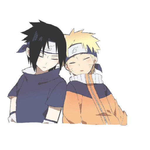 sasunaru