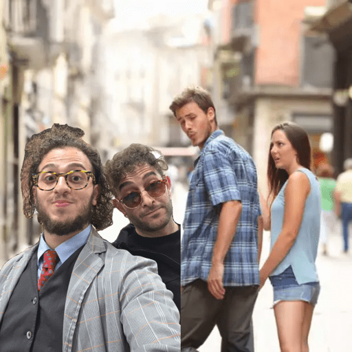 I miei adesivi 3