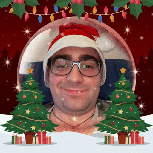 I miei adesivi 5