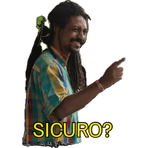 I miei adesivi 4