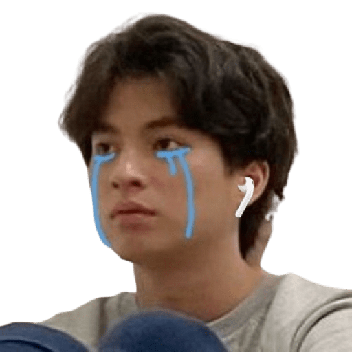 Sticker Image