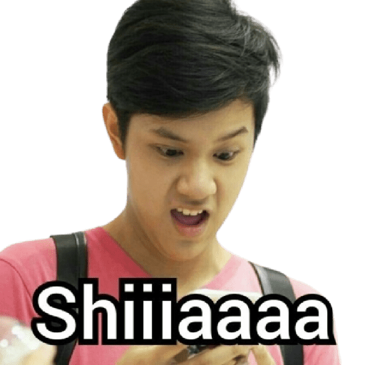 Sticker Image