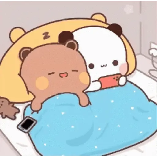 Nuevo bubu 21